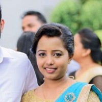 Chamindi Perera