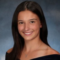 Julia Zambrio
