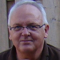 Martin Arbouw