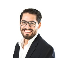 Abel Picazo