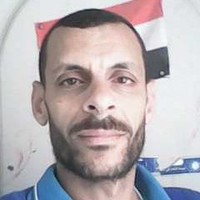 محمدنورالدين العشرى
