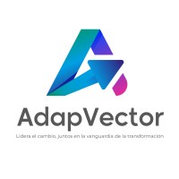 AdapVector Consulting
