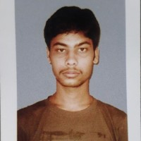 Chiranjit Das