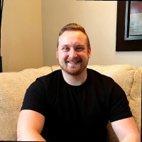 Tyler Mckenzie