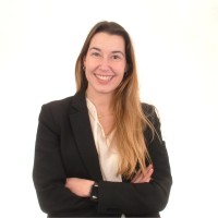 Mariona Jiménez Tarrés