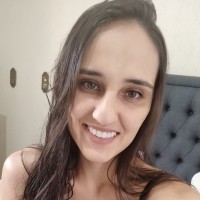 Isabela Kirchmair
