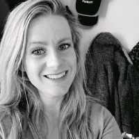 Lynn Roelofs