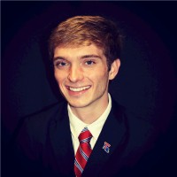 Ethan Parks