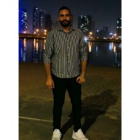 Noor Alzaben