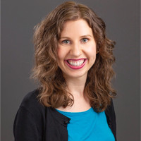 Miranda Reinhard