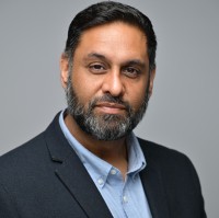Amit Singh Bajaj