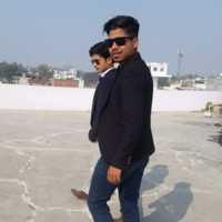 Sushant Aryal
