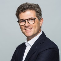 Francisco Cruces Tito