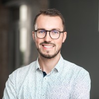 Lukáš Jabůrek