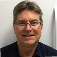 Len Trush