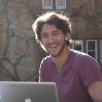 Tim Muller