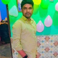 Ashwani Kumar