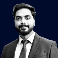 Ankit Singh