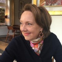 Angelique Konings-Groeneyk