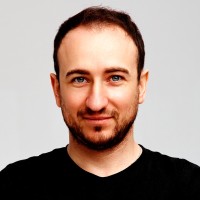 Piotr Wiernicki