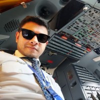 Jahbaz Habib