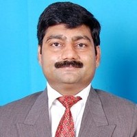 Sharvan Sangal