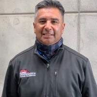 David Montoya, Csp