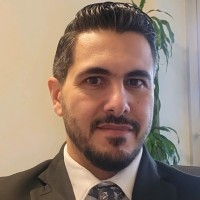 Omar Obaidi