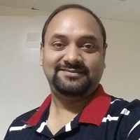 S.K. Pathak