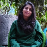 Annu Kumari