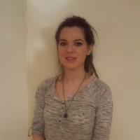 Petra Van Den Heuij