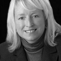 Kim Furniss