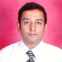 Sumnesh Chandavarkar