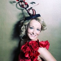 Ursula Looby