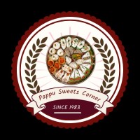 Pappu Sweet