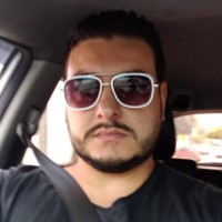 Murilo Martins
