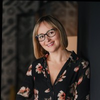Ada Olszewska