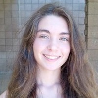 Cleo Forman