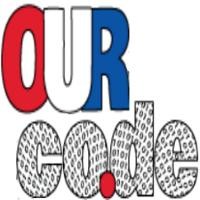 Our Code