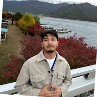 Muhammad Faizal