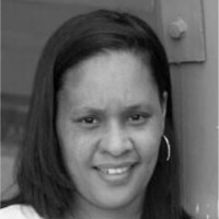 Merisa Watson