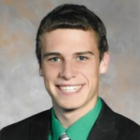 James Becker