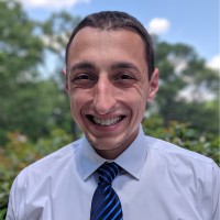 Anthony Calcagno