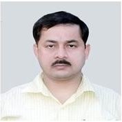 Debasis Jash