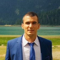 Nikola Žarković
