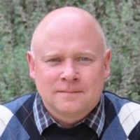 Anders Ramberg