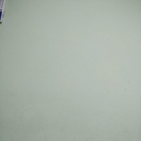 Madhu Kakarla