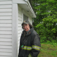 Nancy Carney
