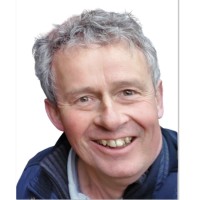 David Dufour