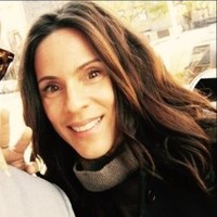 Christine Berges